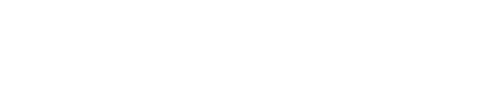 製品カタログダウンロード