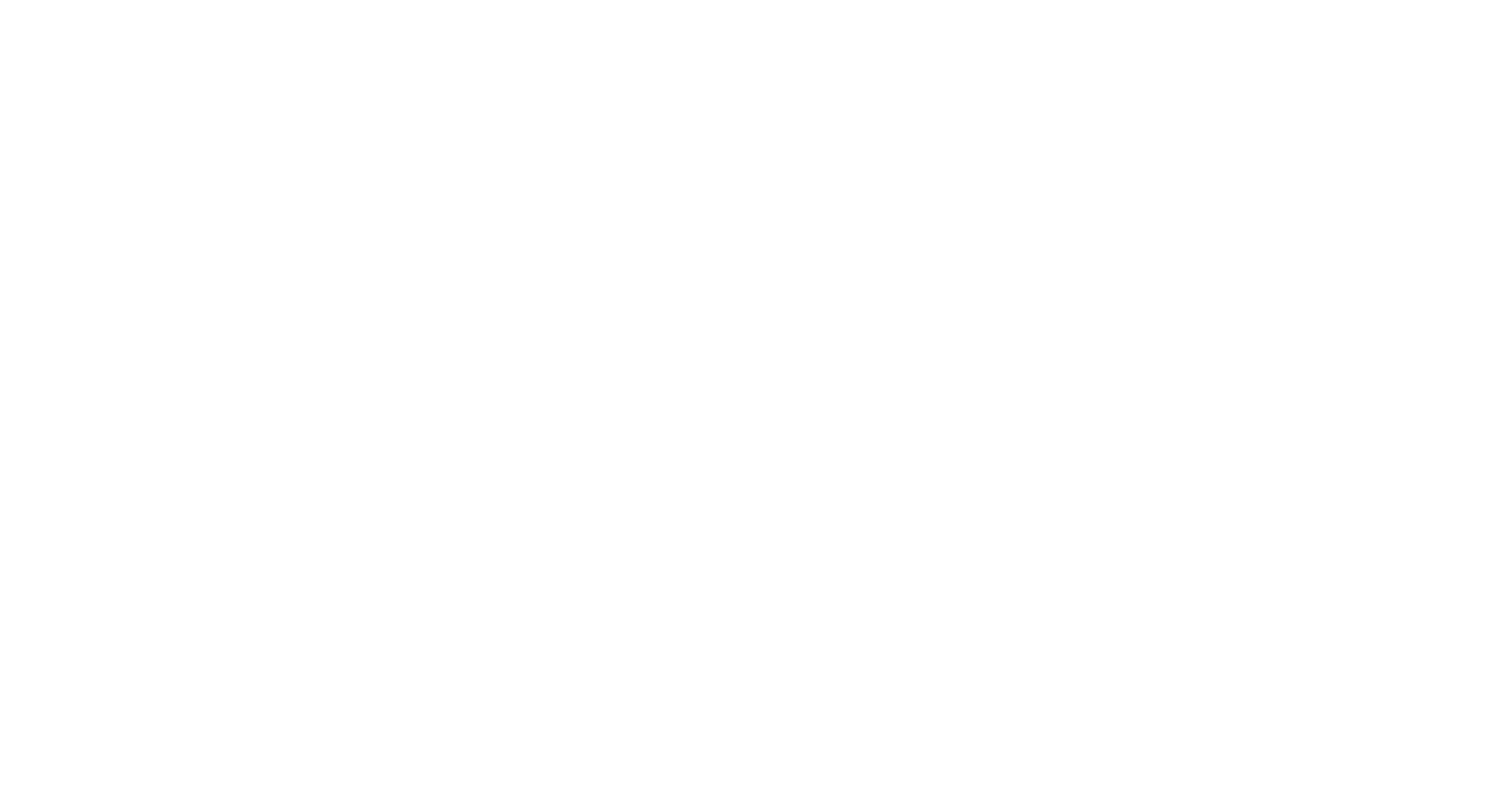 何を自動化したいですか？