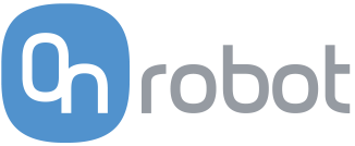 OnRobot