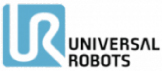 UNIVERSAL ROBOTS