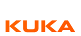 KUKA