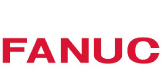 FANUC