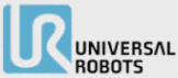 UNIVERSAL ROBOTS